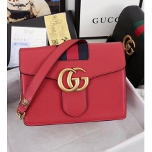 TÚI XÁCH GUCCI HÀNG SIÊU CẤP PHÁP 2018 MÃ SỐ : 476468-3